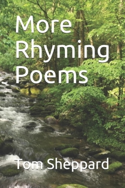Bertrand.pt - More Rhyming Poems