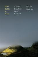More Richly In Earth