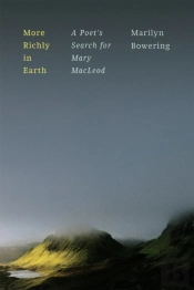 More Richly In Earth
