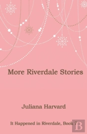 More Riverdale Stories