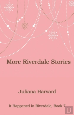 Bertrand.pt - More Riverdale Stories