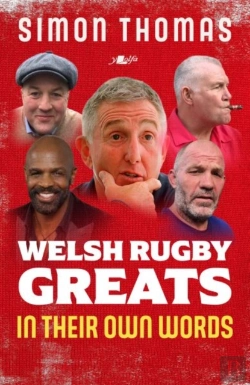 Bertrand.pt - More Rugby Lives