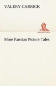 More Russian Picture Tales