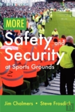 Bertrand.pt - More Safety And Security At Sports Grounds
