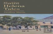 More Saint Helena Tales