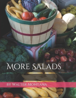 Bertrand.pt - More Salads