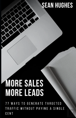 Bertrand.pt - More Sales More Leads