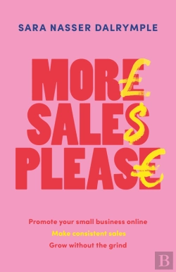 Bertrand.pt - More Sales Please