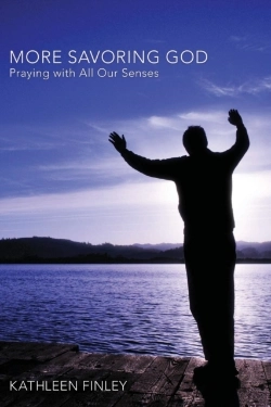 Bertrand.pt - More Savoring God