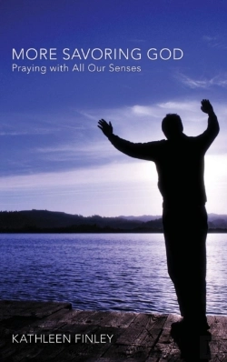 Bertrand.pt - More Savoring God