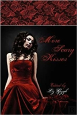 Bertrand.pt - More Scary Kisses