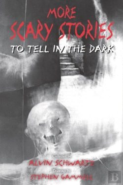 Bertrand.pt - More Scary Stories To Tell In The Dark