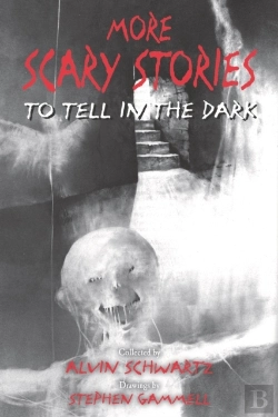 Bertrand.pt - More Scary Stories To Tell In The Dark