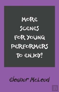 Bertrand.pt - More Scenes For Young Performers To Enjoy