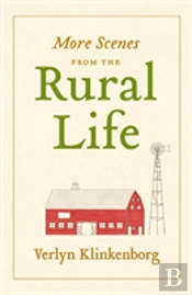 More Scenes From Rural Life