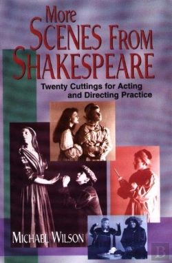 Bertrand.pt - More Scenes From Shakespeare
