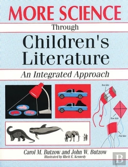 Bertrand.pt - More Science Through Children'S Literature