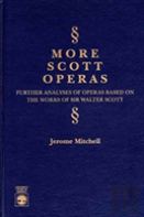 More Scott Operas