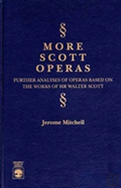 Bertrand.pt - More Scott Operas