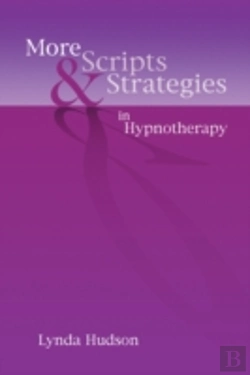 Bertrand.pt - More Scripts & Strategies In Hypnotherapy