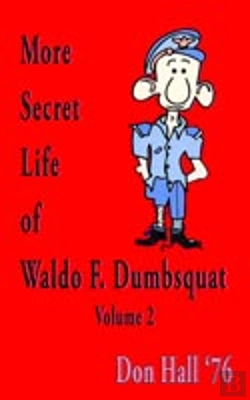 Bertrand.pt - More Secret Life Of Waldo F. Dumbsquat