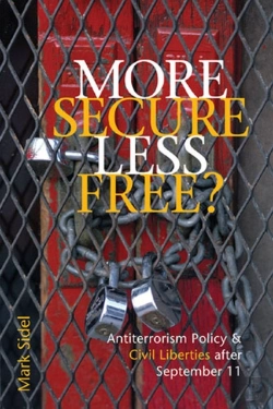 Bertrand.pt - More Secure, Less Free?