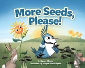 More Seeds, Please!