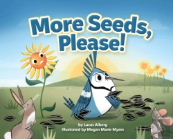 Bertrand.pt - More Seeds, Please!