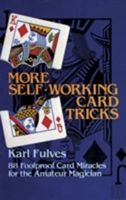 Bertrand.pt - More Self-Working Cards