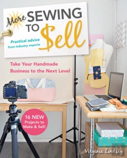 Bertrand.pt - More Sewing To Sell