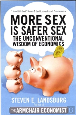 Bertrand.pt - More Sex Is Safer Sex