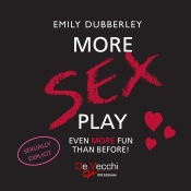 More Sex Play. Even More Fun Than Before!