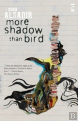 Bertrand.pt - More Shadow Than Bird