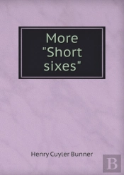 More Short Sixes