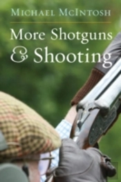 More Shotguns & Shooting
