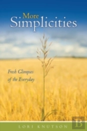 More Simplicities