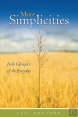 Bertrand.pt - More Simplicities