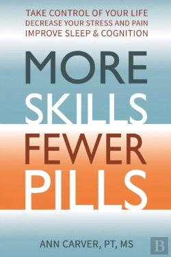 Bertrand.pt - More Skills, Fewer Pills