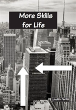 Bertrand.pt - More Skills For Life