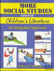 More Social Studies Through Childrens Literature