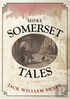 More Somerset Tales