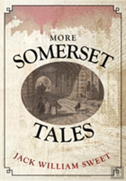 Bertrand.pt - More Somerset Tales