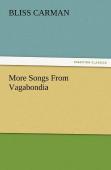 More Songs From Vagabondia