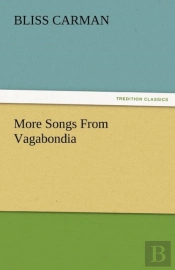 More Songs From Vagabondia