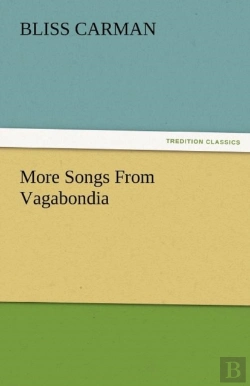 Bertrand.pt - More Songs From Vagabondia