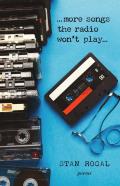 More Songs The Radio Won'T Play