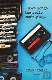 More Songs The Radio Won'T Play