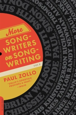Bertrand.pt - More Songwriters On Songwriting