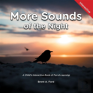 More Sounds Of The Night