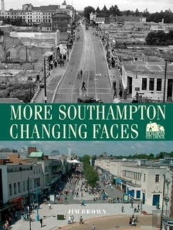 Bertrand.pt - More Southampton Changing Faces